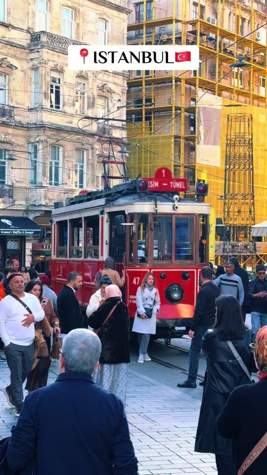 TikTok video thumbnail by istanbul.lover2026