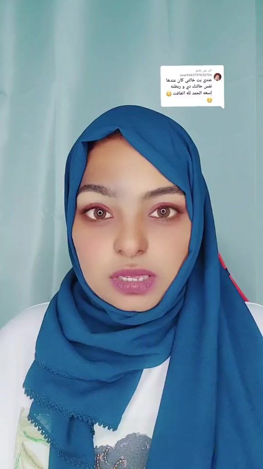 TikTok video thumbnail by marwa6522