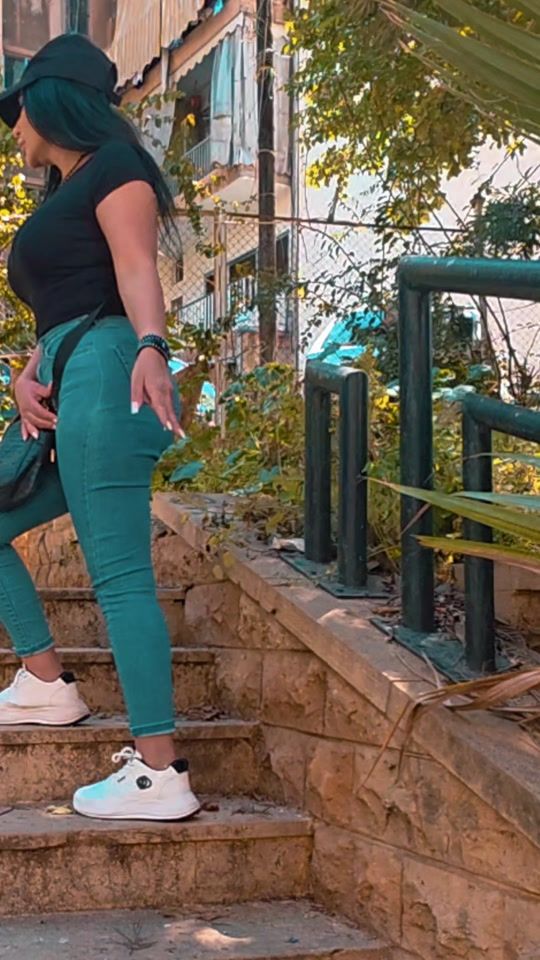 TikTok video thumbnail by rana_tek1