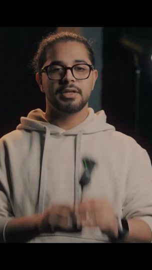 TikTok video thumbnail by ameenta5
