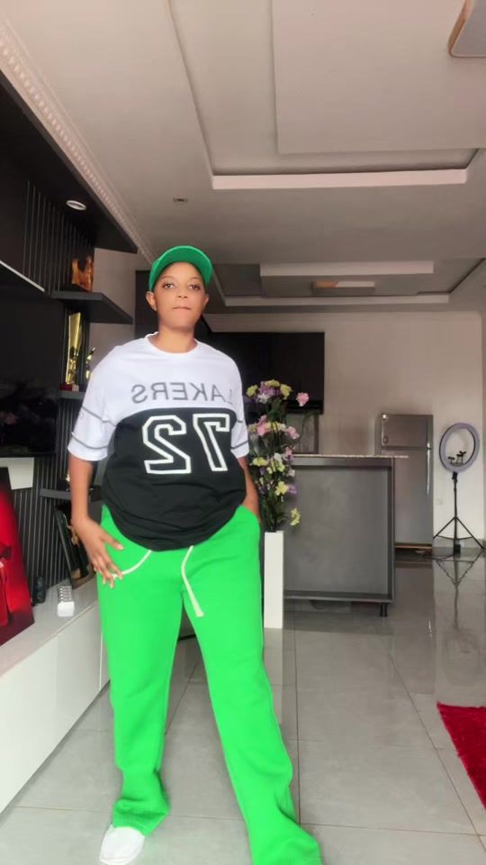 TikTok video thumbnail by divine_uwa