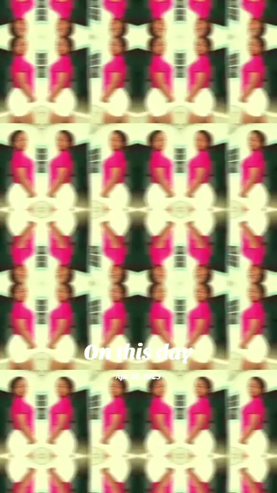 TikTok video thumbnail by anisawelcome