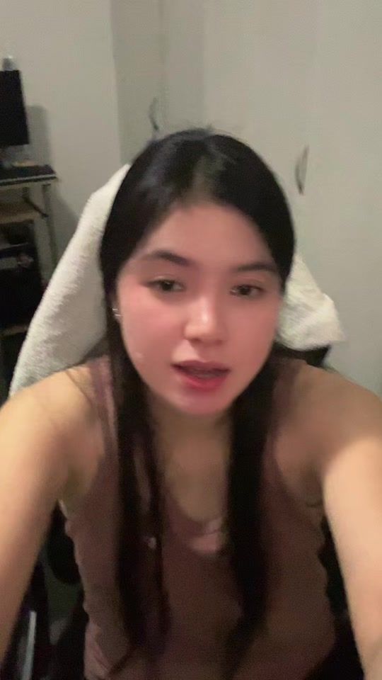 TikTok video thumbnail by icaaloves