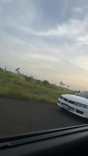 TikTok video thumbnail by diego_maurera_16
