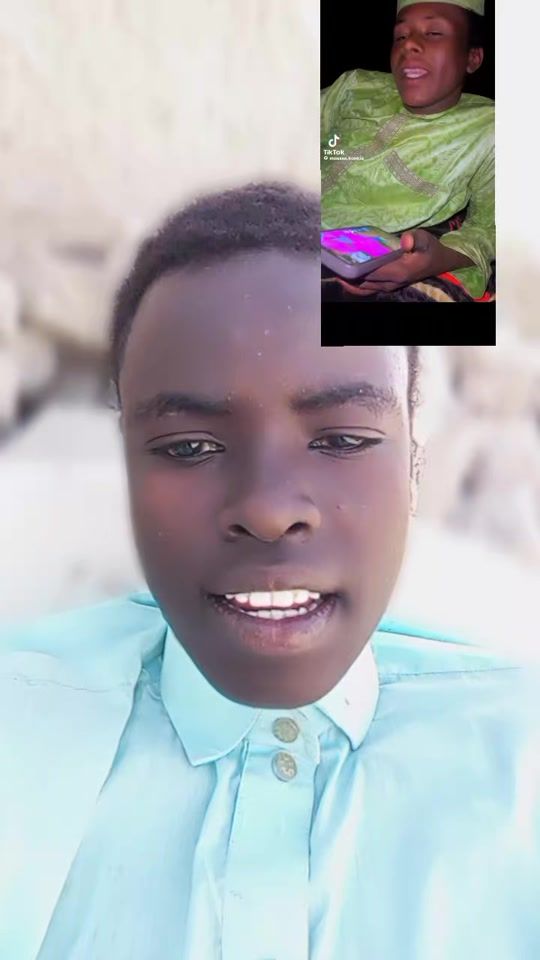 TikTok video thumbnail by cmtn.gouri03