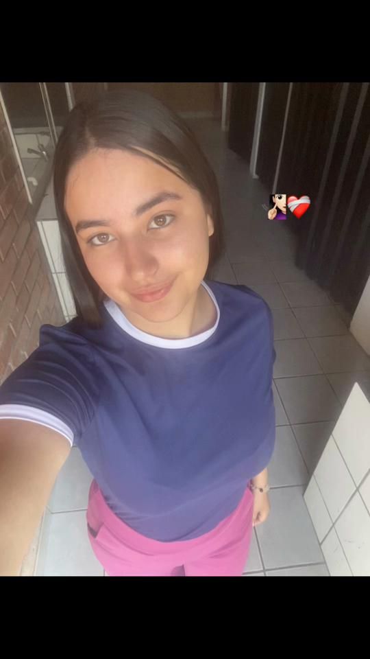 TikTok video thumbnail by grissvalle12