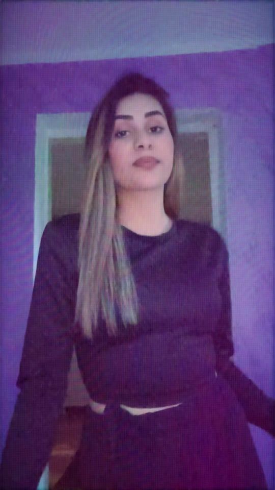 TikTok video thumbnail by _saska_259