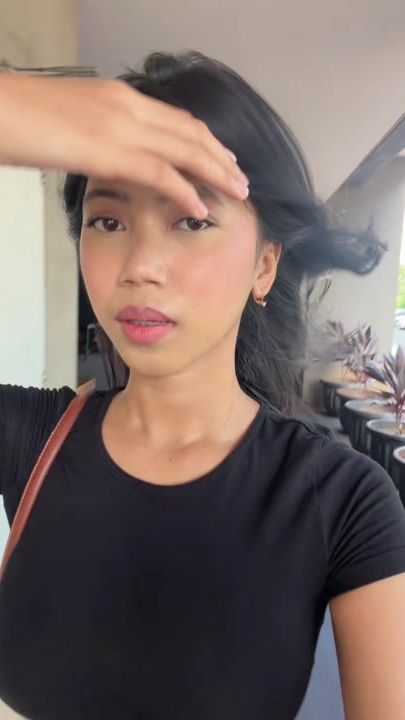 TikTok video thumbnail by turtlequ