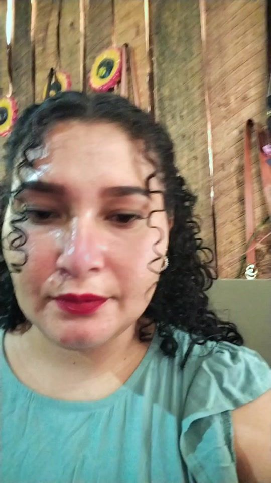 TikTok video thumbnail by skarlethsuazo02