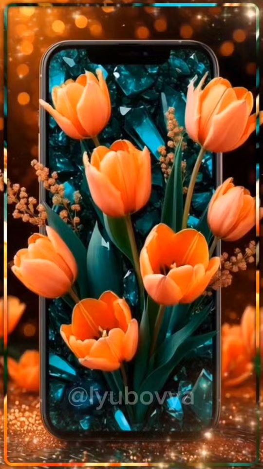 TikTok video thumbnail by lyubovya8