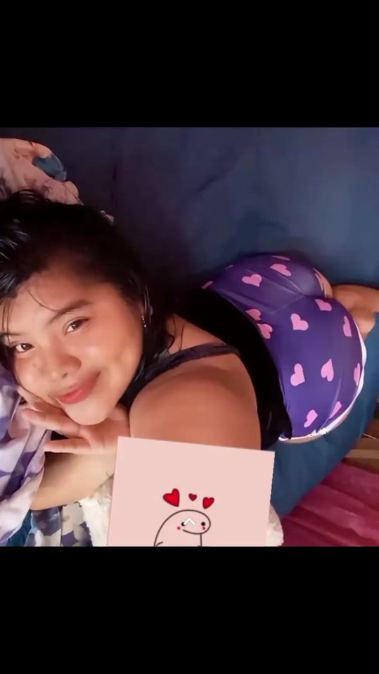 TikTok video thumbnail by yarisdeihan