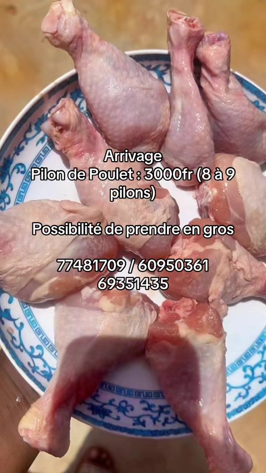 TikTok video thumbnail by diyapoissonnerie