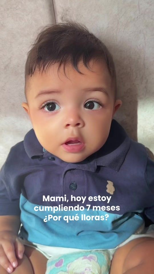 TikTok video thumbnail by isabelortizm_