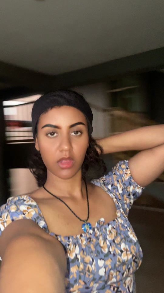 TikTok video thumbnail by __eleni