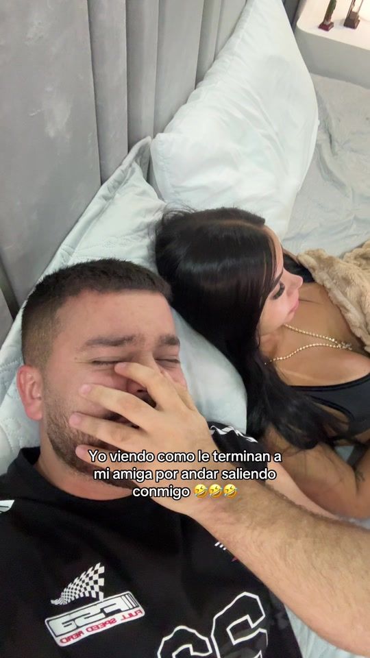 TikTok video thumbnail by angielorenaoficial1