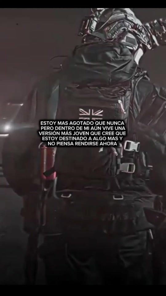 TikTok video thumbnail by dany_rex1