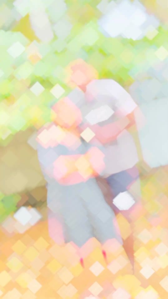 TikTok video thumbnail by sujenthinydilu