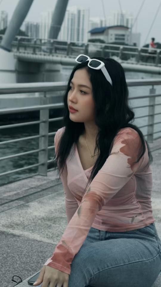 TikTok video thumbnail by ayankmoe_a6