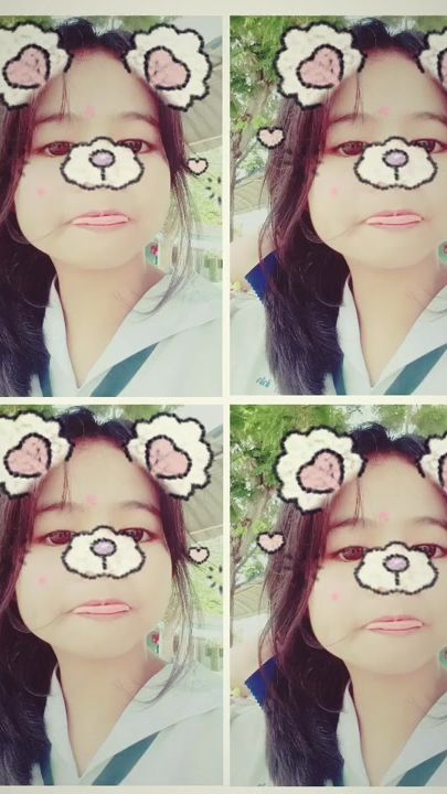 TikTok video thumbnail by puieanz._29