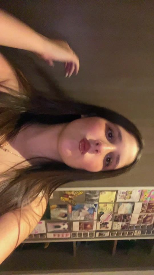 TikTok video thumbnail by abmangaretto