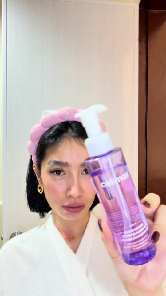 TikTok video thumbnail by iamlorainelna