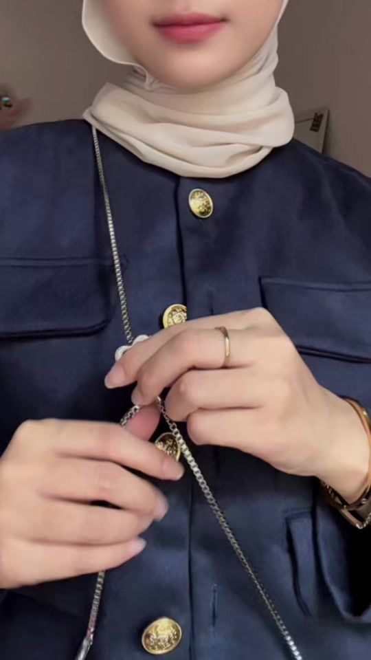 TikTok video thumbnail by laifathira