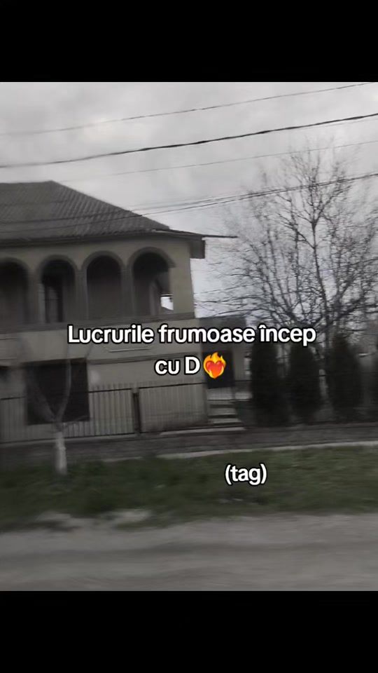 TikTok video thumbnail by .844.13