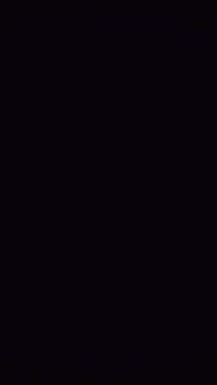 TikTok video thumbnail by itz_mammii