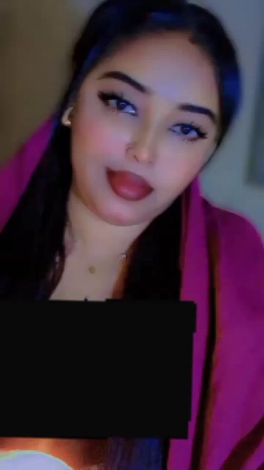 TikTok video thumbnail by sammor62