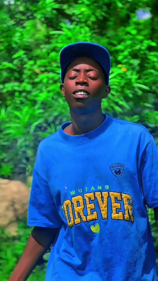 TikTok video thumbnail by trizzy.king