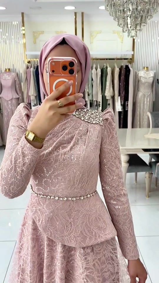 TikTok video thumbnail by weddinghouseofficial.ps