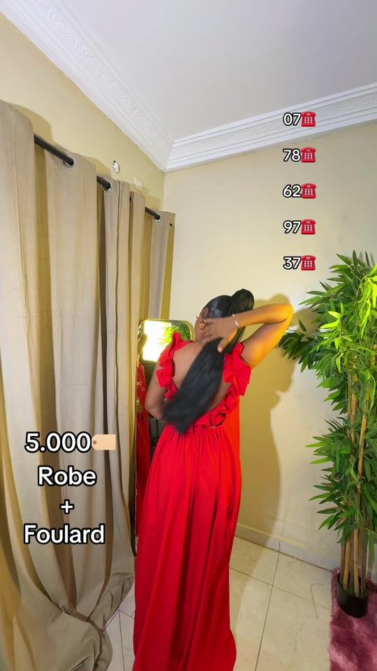 TikTok video thumbnail by mouna..diarra