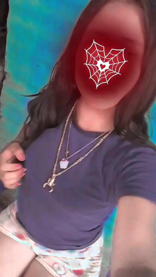 TikTok video thumbnail by demi.melara..ceat