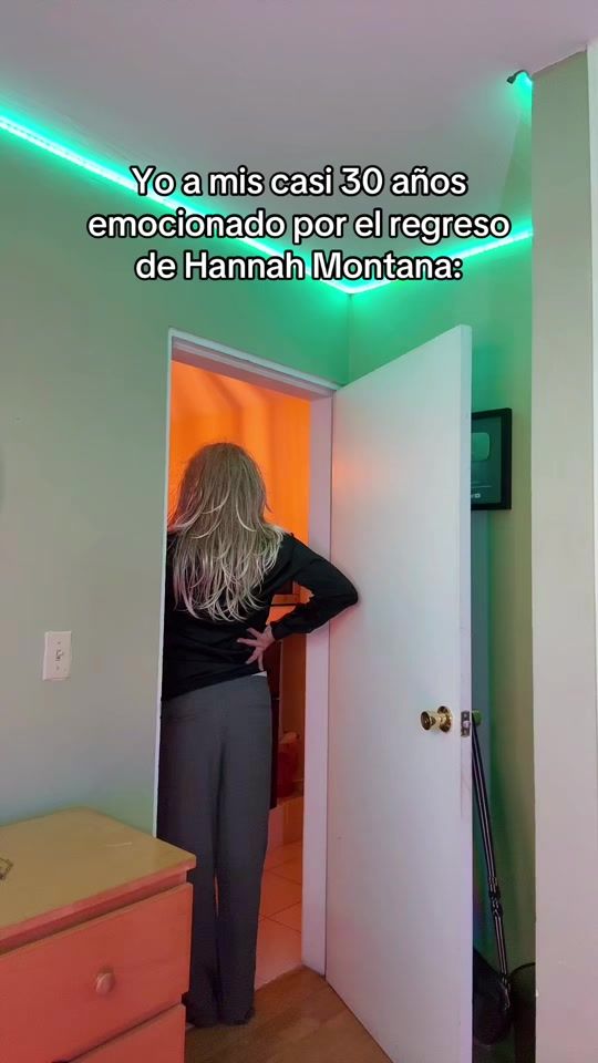 TikTok video thumbnail by harogilberto