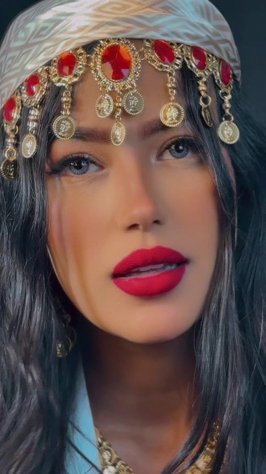 TikTok video thumbnail by tatypiresof