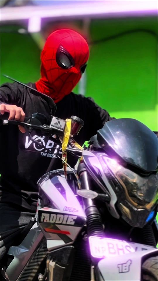 TikTok video thumbnail by x_imazzy_