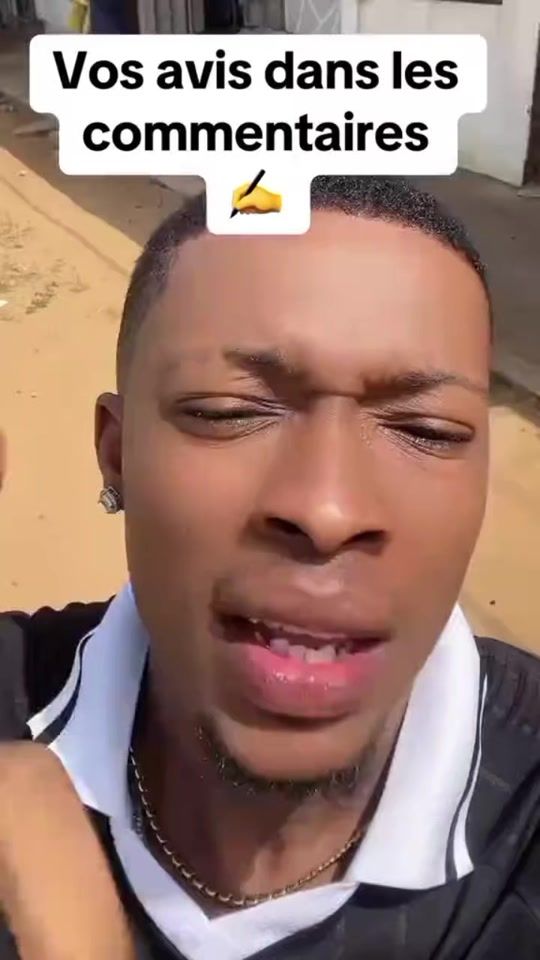 TikTok video thumbnail by martine9279