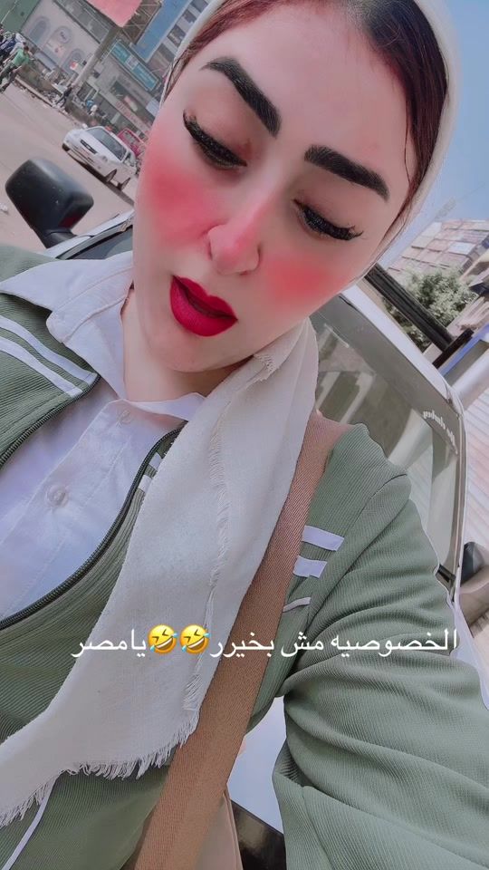 TikTok video thumbnail by de_roo_k_a