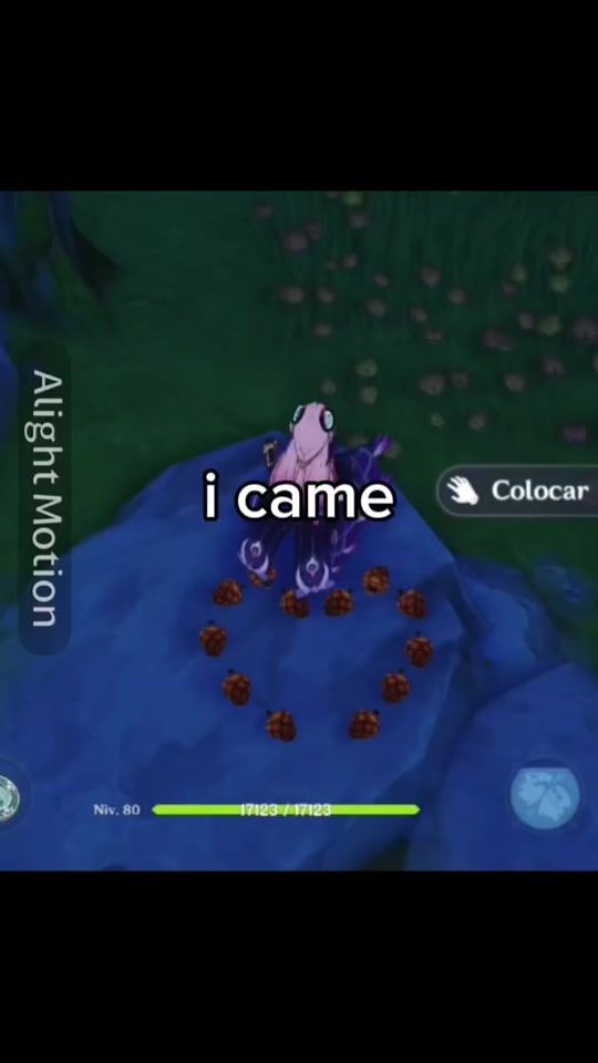 TikTok video thumbnail by luluz095