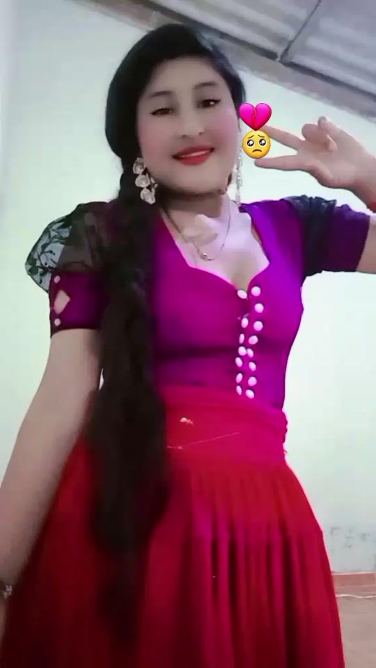 TikTok video thumbnail by julia.parra66