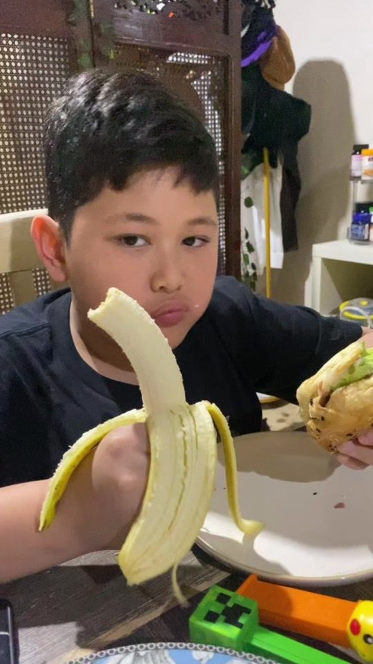 TikTok video thumbnail by deswitamaharani780