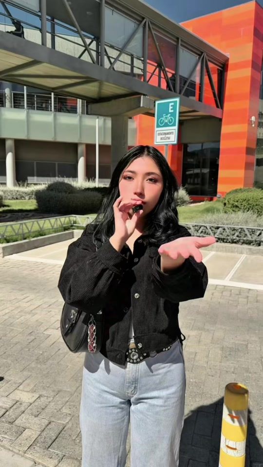 TikTok video thumbnail by kabel_moda_