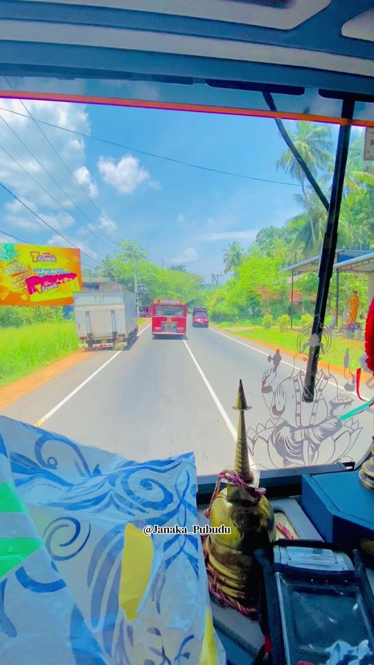 TikTok video thumbnail by janaka_pubudu