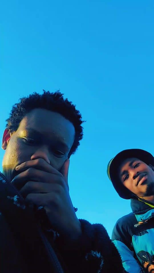 TikTok video thumbnail by brandonkabrigado