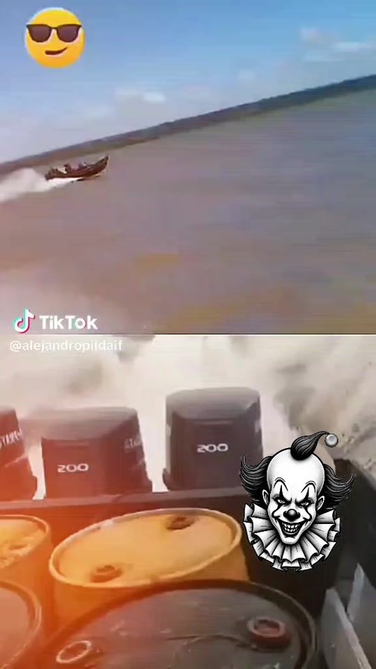 TikTok video thumbnail by marco.pildain