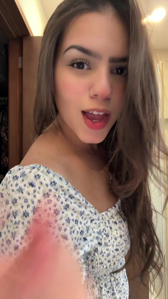TikTok video thumbnail by campenav