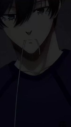 TikTok video thumbnail by aur8aa