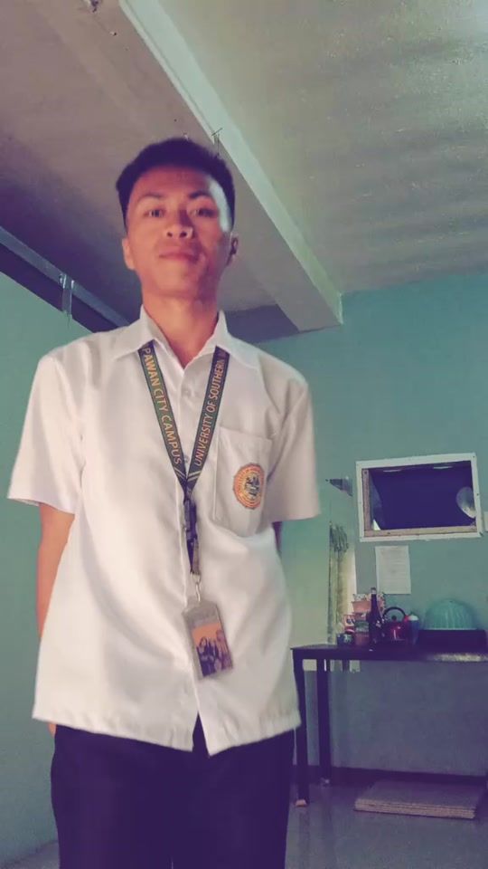TikTok video thumbnail by bugcaldeng