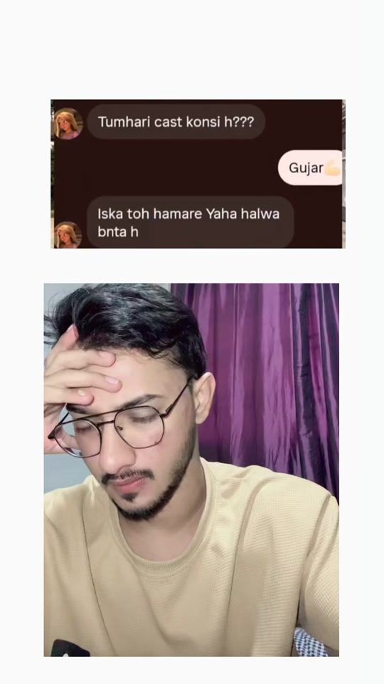 TikTok video thumbnail by mr.waheed11111
