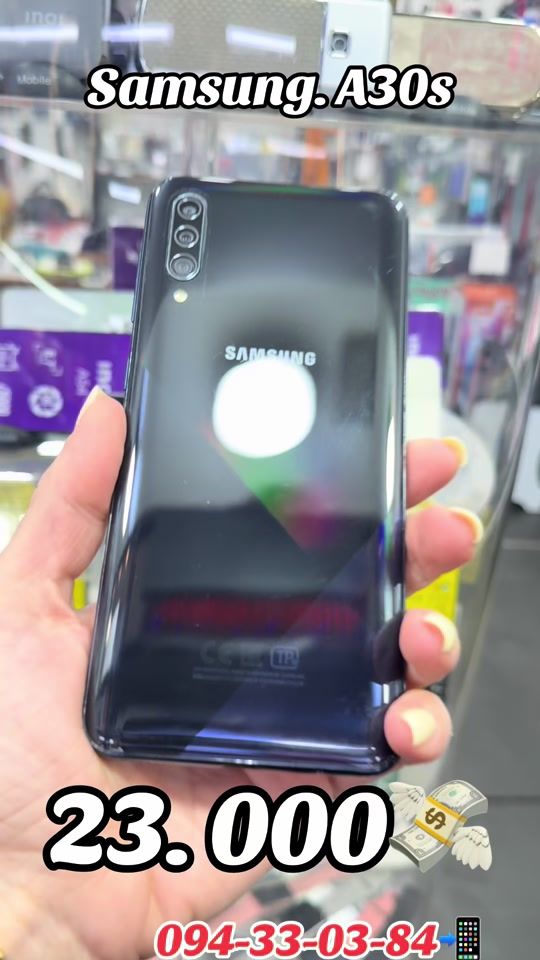 TikTok video thumbnail by mansil_mobile